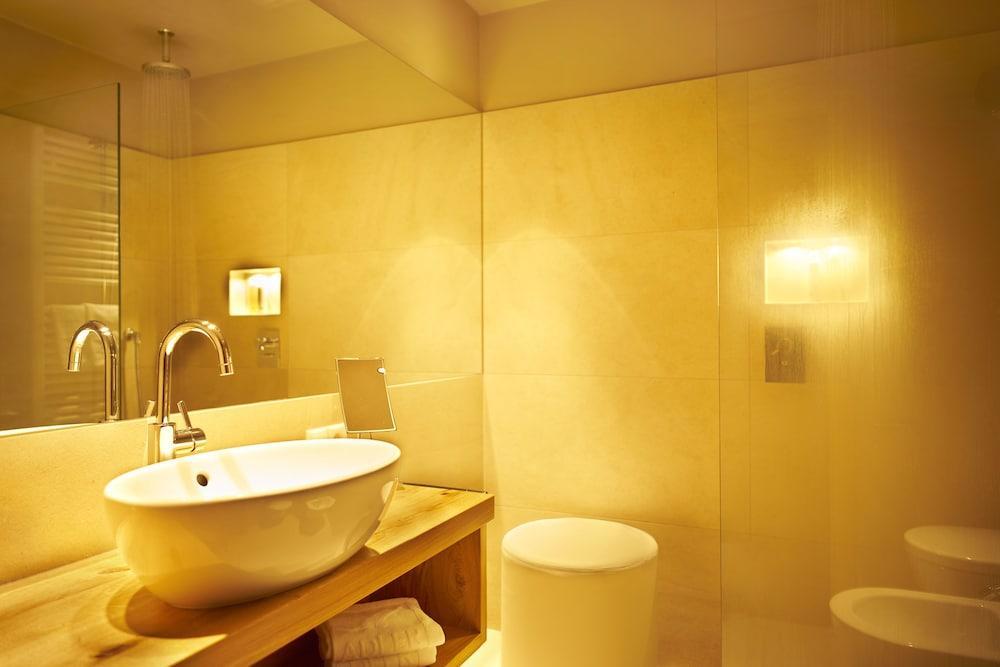 Resort Adler Dolomiti 5*
