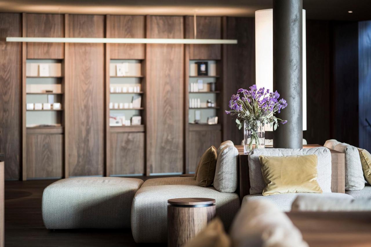 Adler Dolomiti Resort 5*