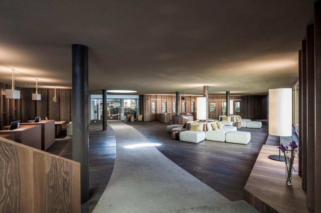 Adler Dolomiti Resort 5*