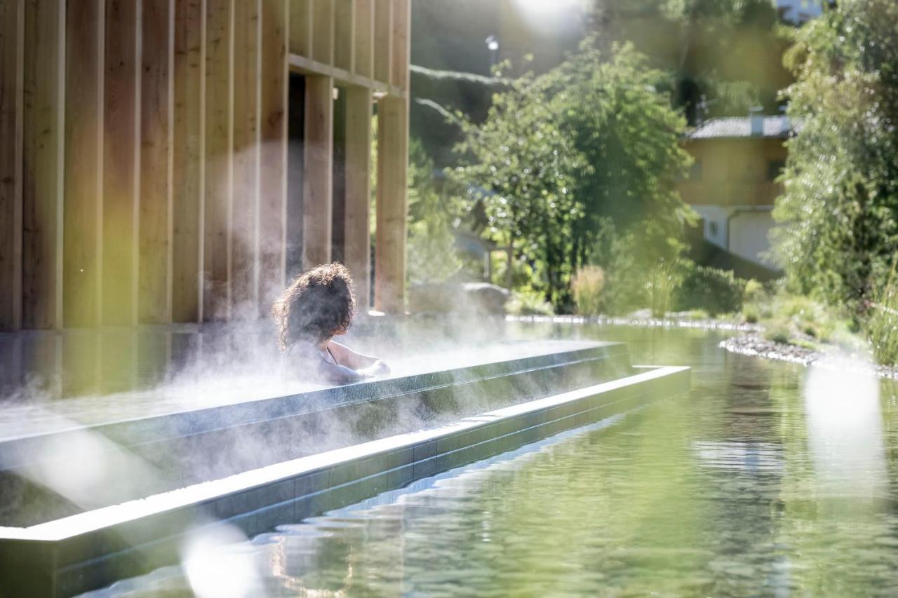 Adler Dolomiti Resort