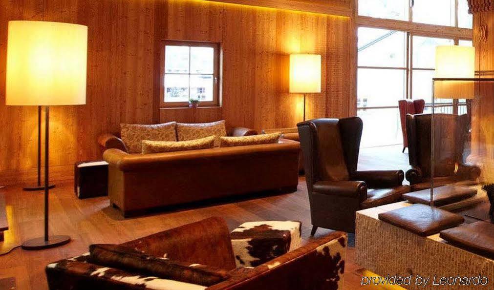 Adler Dolomiti 5*