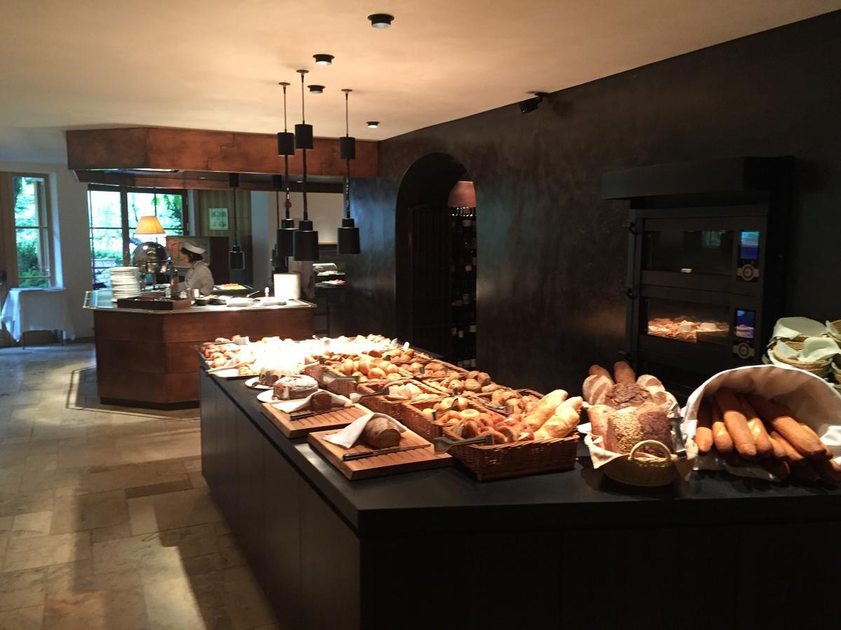 Resort Adler Dolomiti 5*