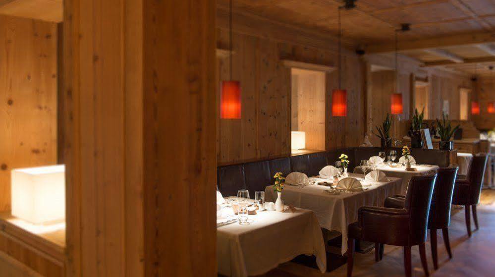 Adler Dolomiti 5*
