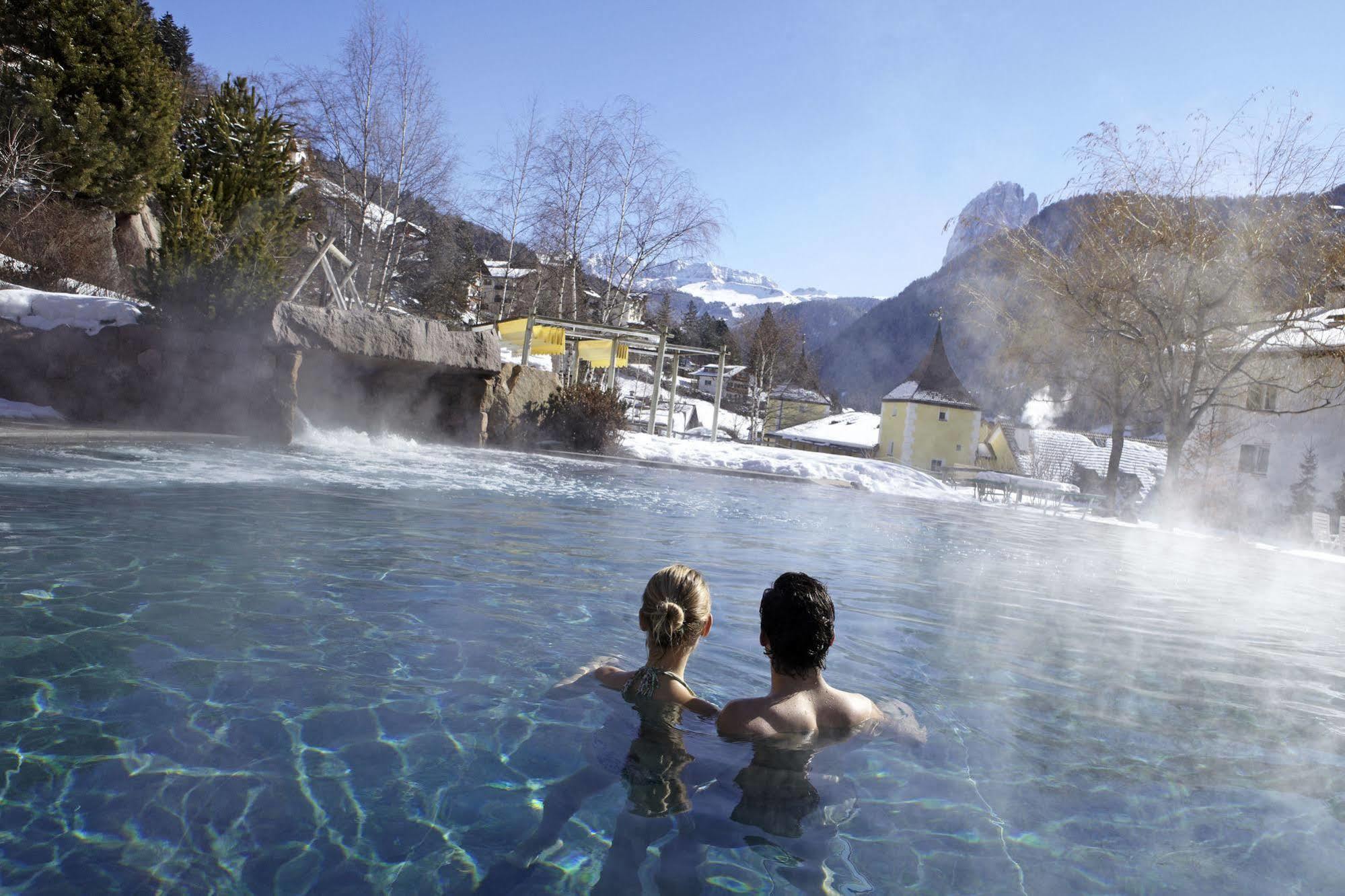 Adler Dolomiti