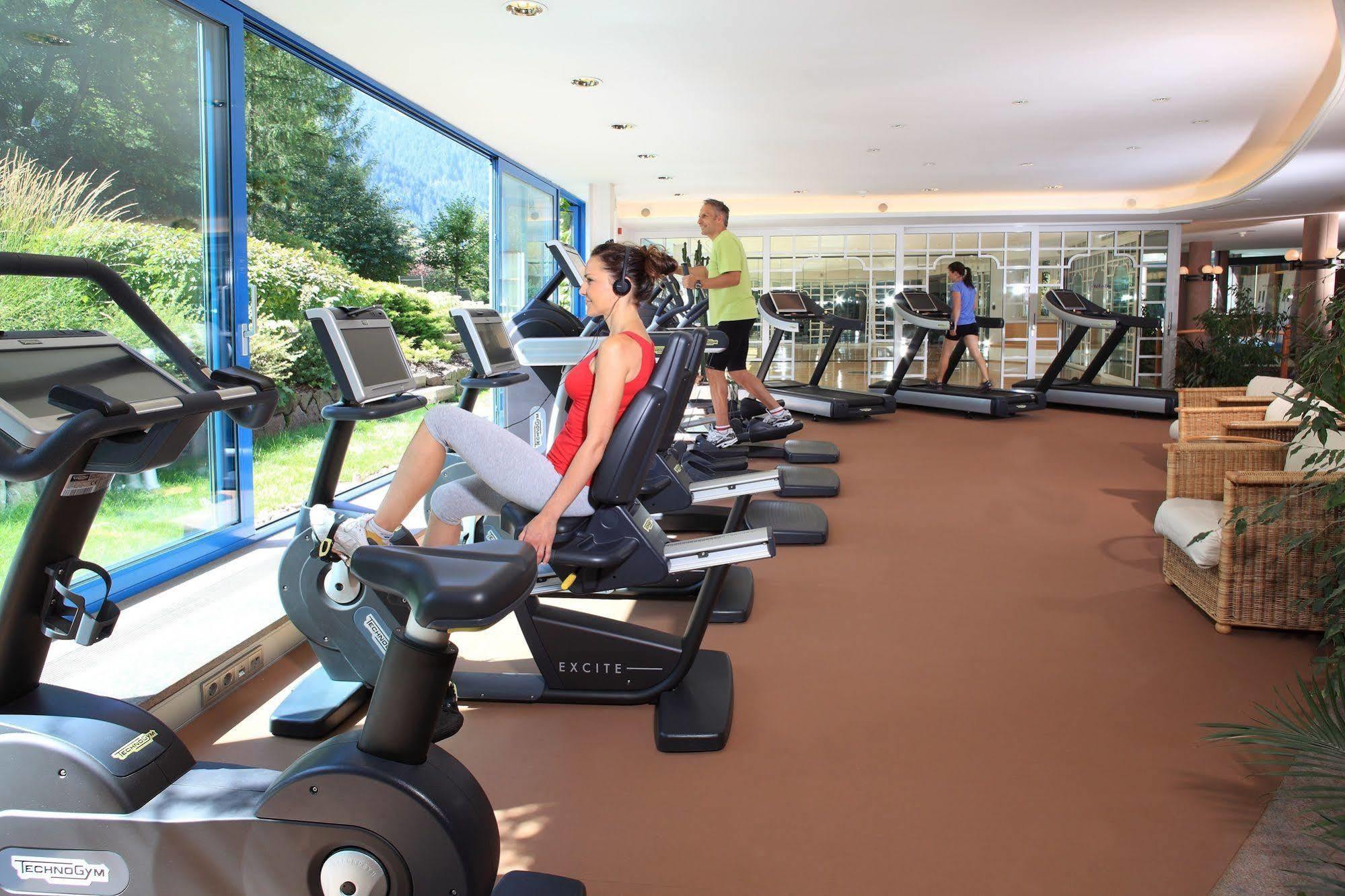 Adler Dolomiti Resort 5*