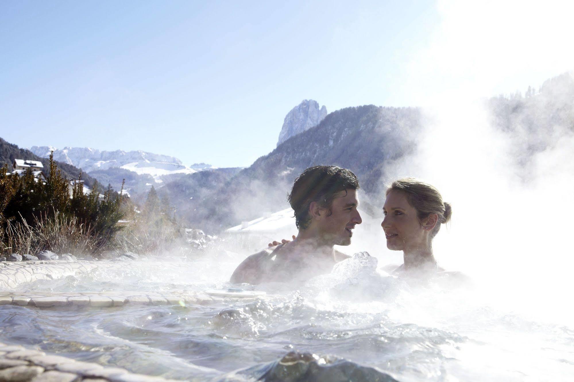 Adler Dolomiti 5*