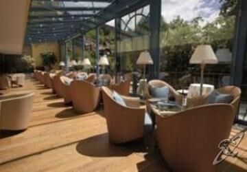 Resort Adler Dolomiti 5*